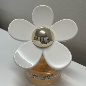 Marc jacobs Daisy love